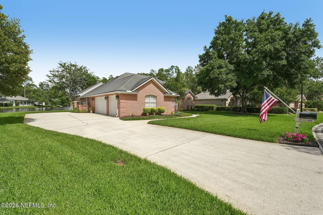Photo of 1749 PRESERVE POINT Terrace