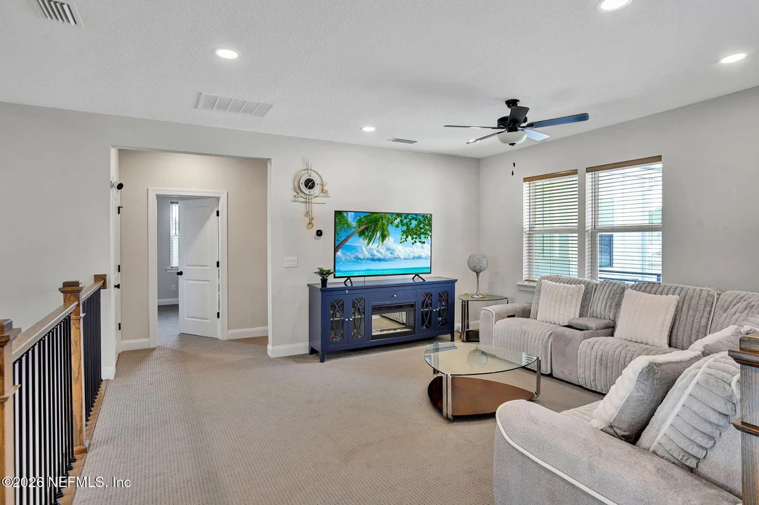 Photo of 236 HERITAGE PINES Way