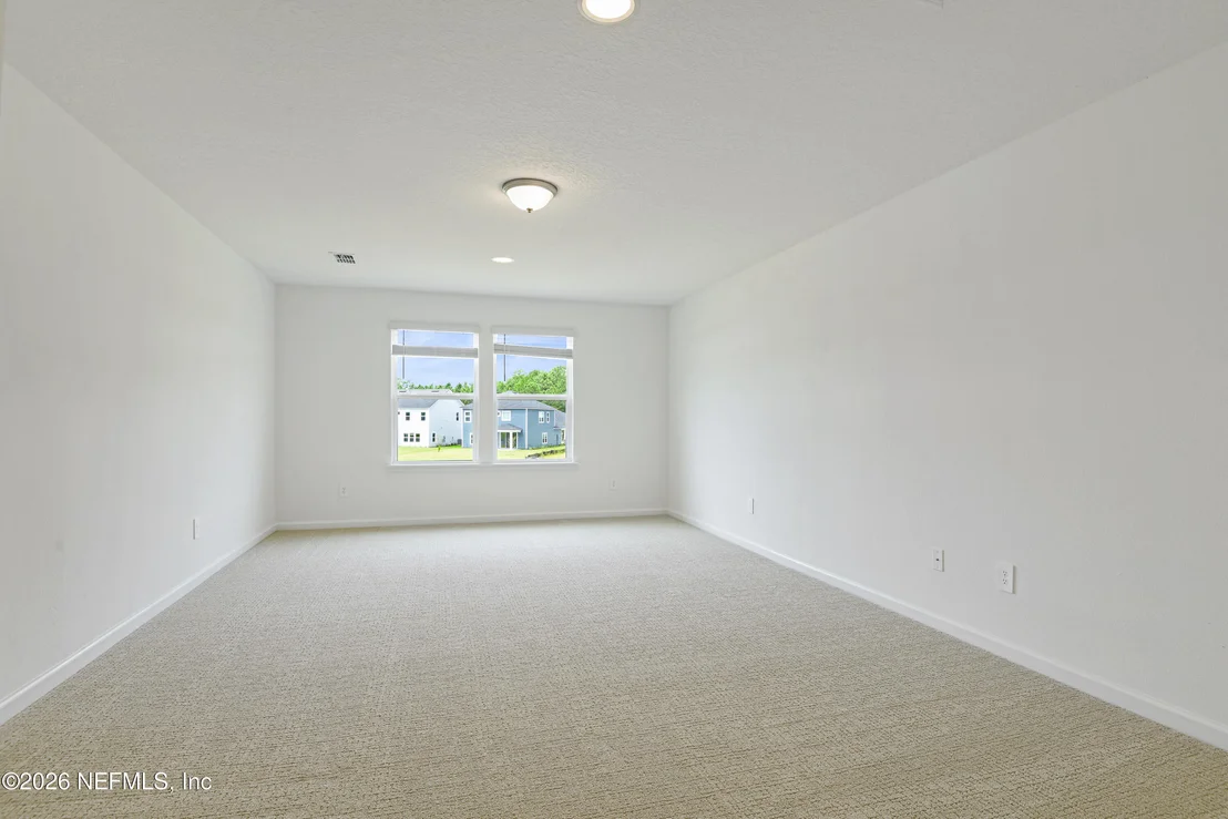 Photo of 3161 GADWALL Road