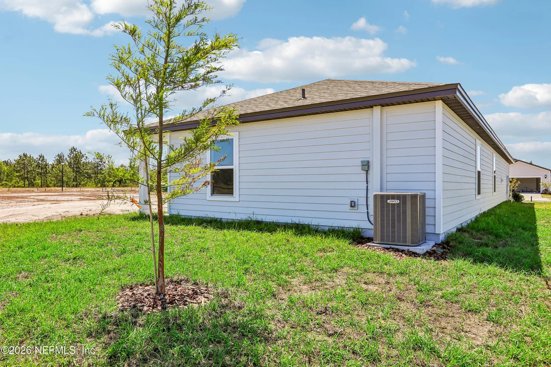 Photo of 7680 RECON Drive
