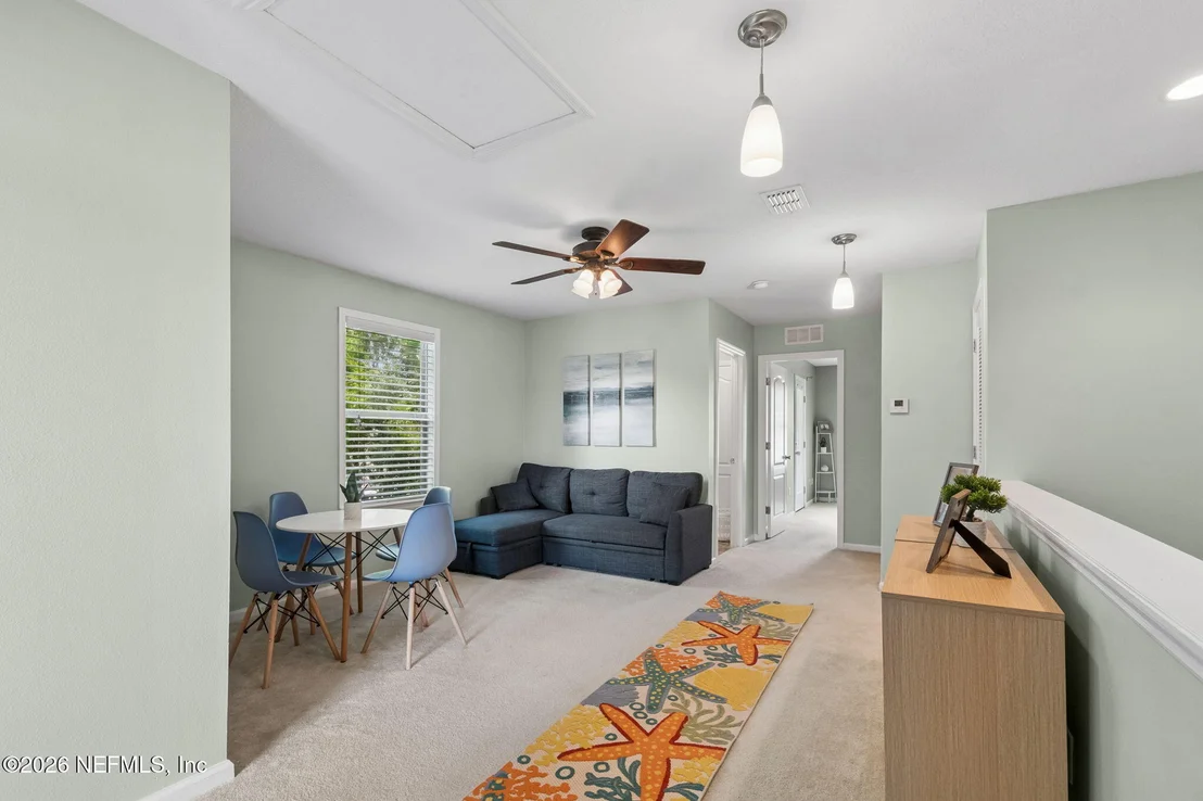 Photo of 58 ISLANDER Circle