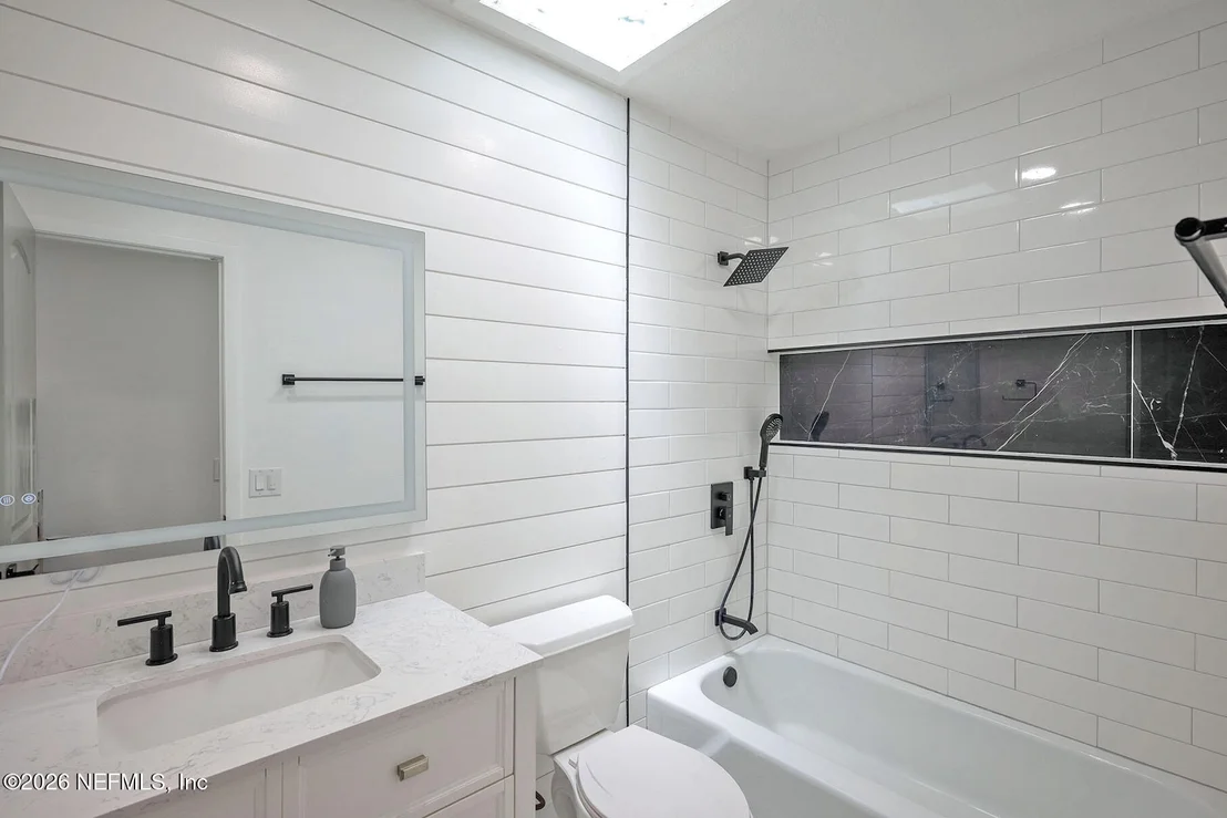 Photo of 2229 MARCEL Drive