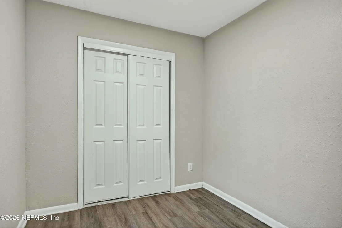 Photo of 2603 BEAVERBROOK Place