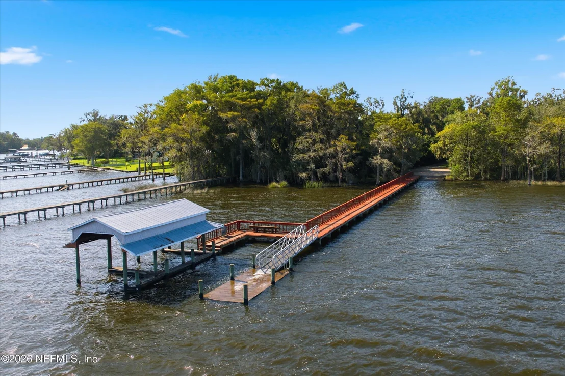 Photo of 1799 MOORINGS Circle