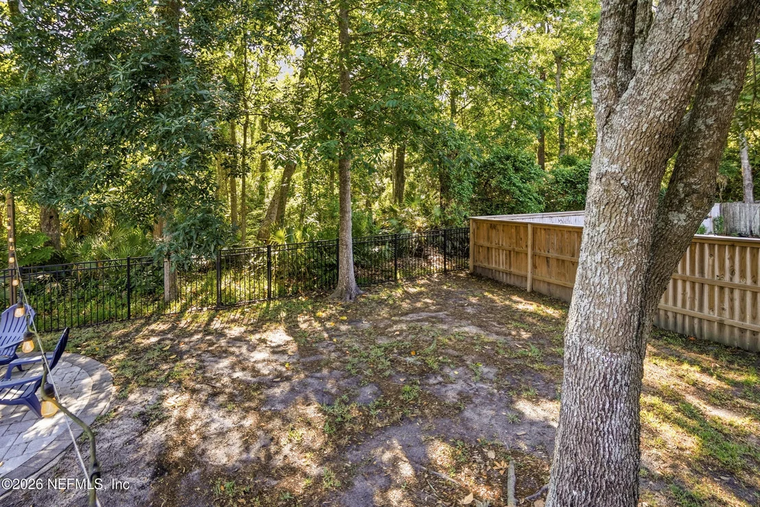 Photo of 12535 ARROWLEAF Lane