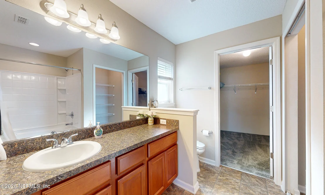 Photo of 3114 ZEYNO Drive