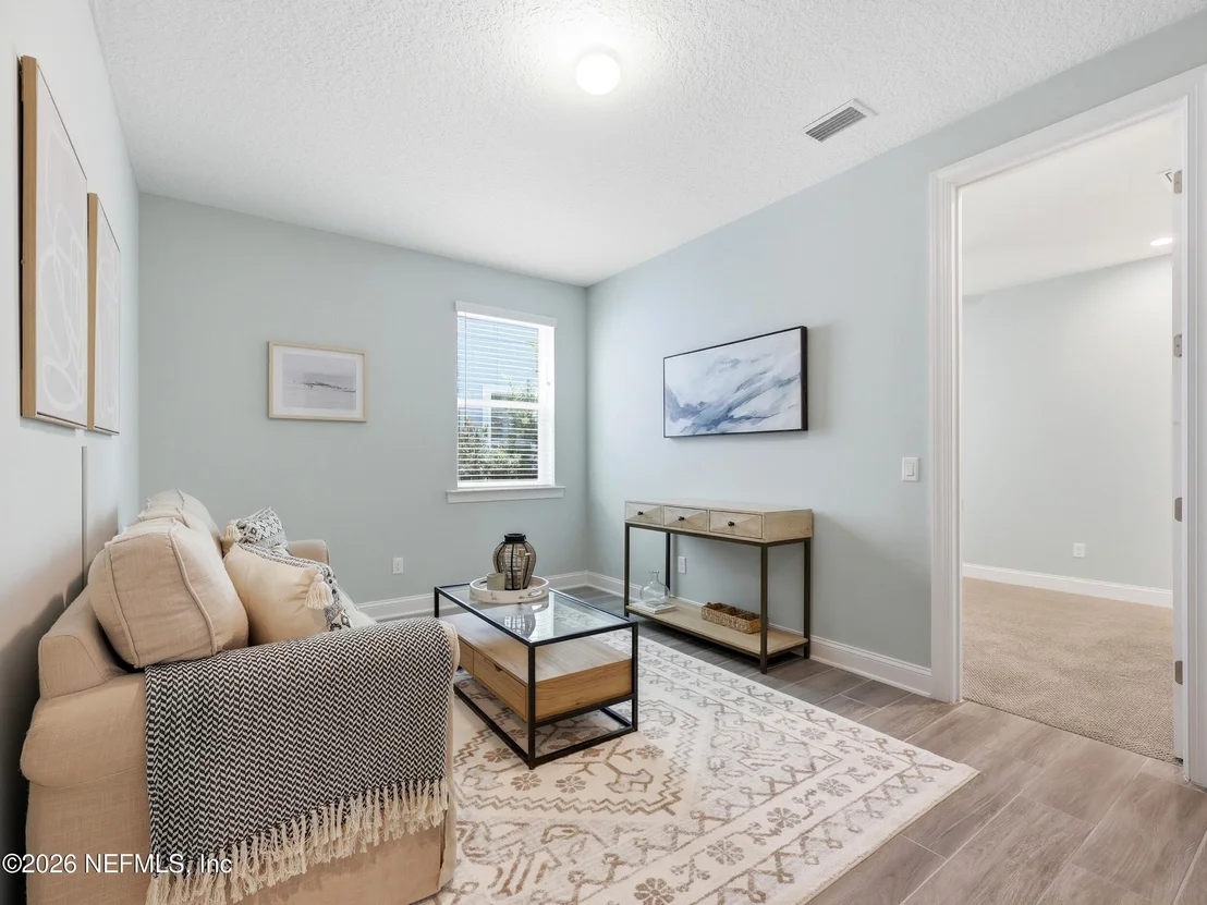 Photo of 152 PINE HAVEN Drive