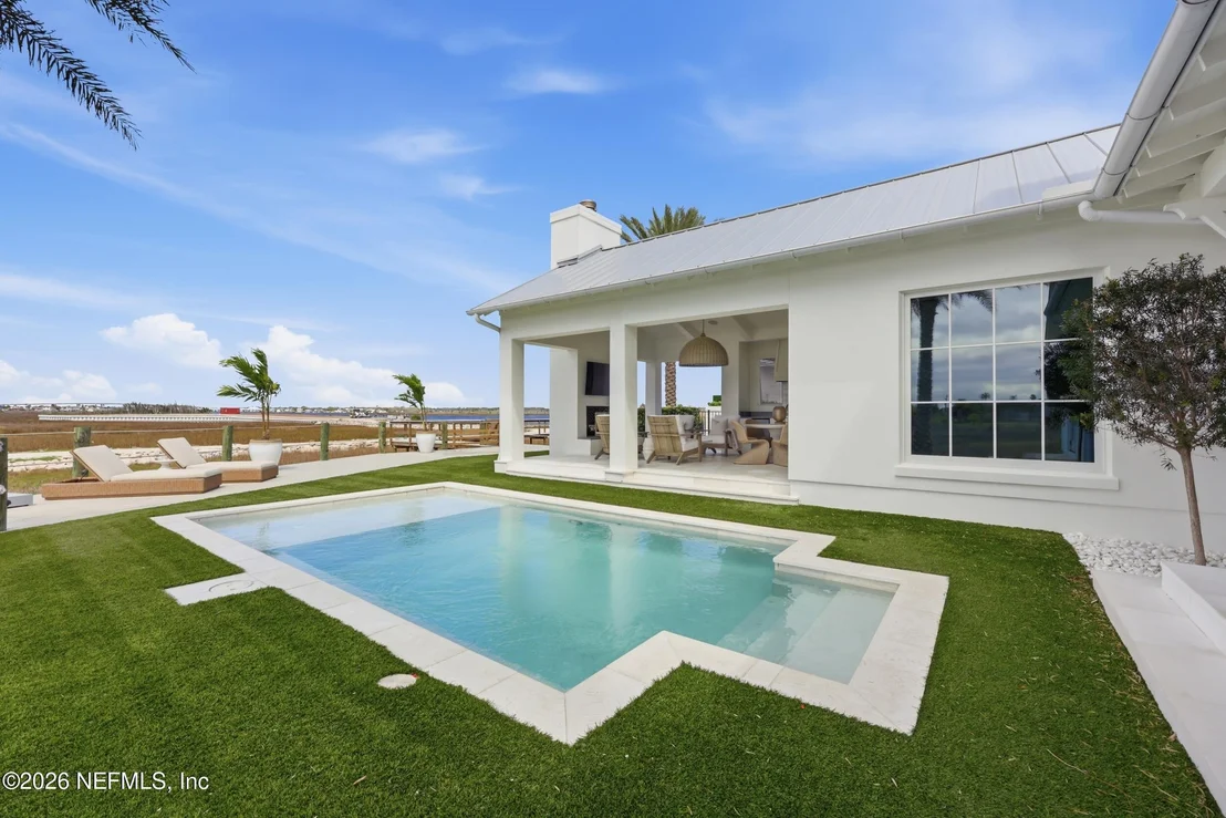 Photo of 14859 BONEFISH Drive