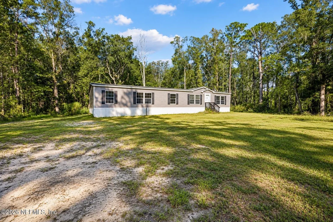 Photo of 7720 CRANBROOKE Road