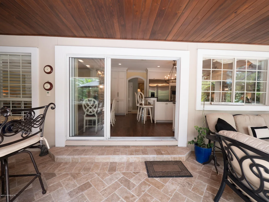 Photo of 1268 FISH HOOK Way