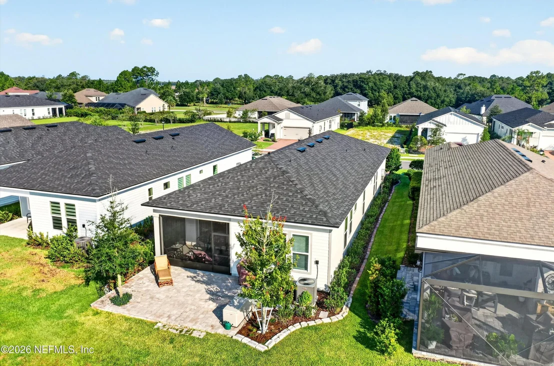 Photo of 129 AMBERWOOD Drive
