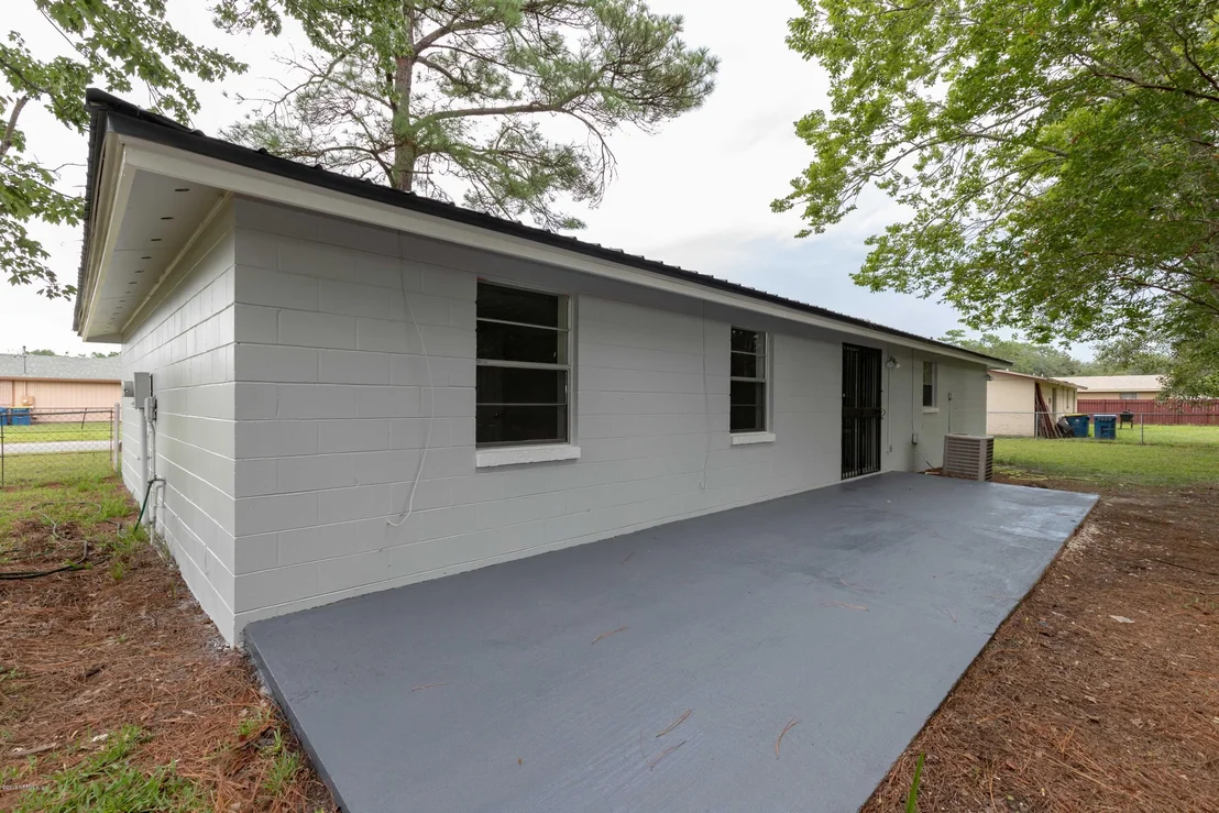 Photo of 1398 MARSH HEN Drive