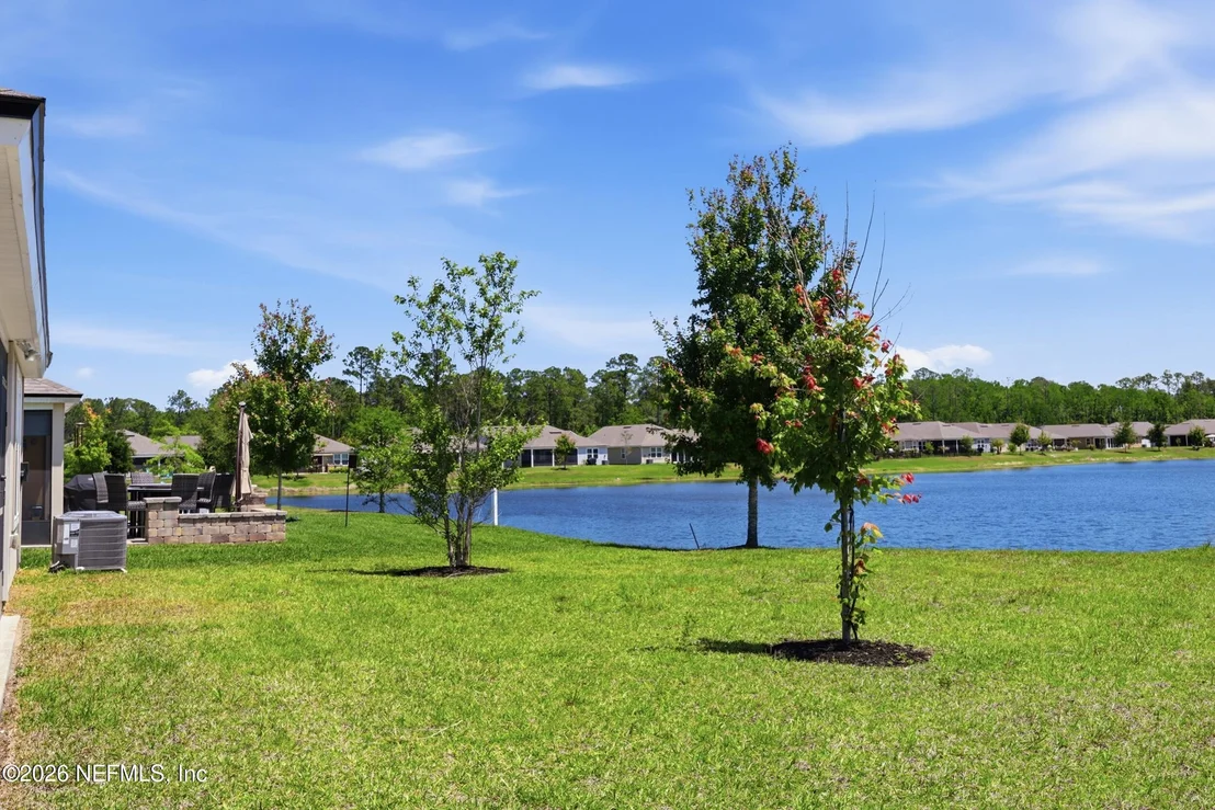 Photo of 58 DOVE TREE Lane