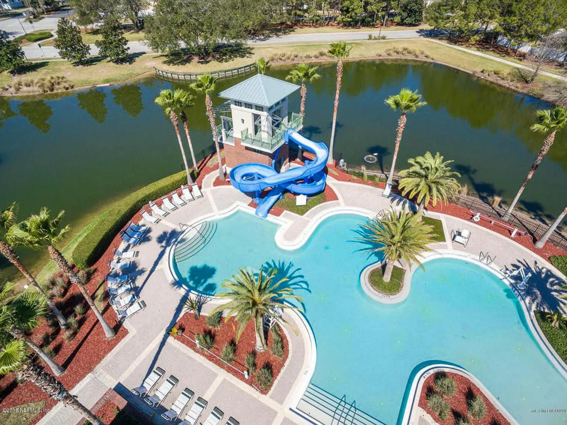 Photo of 1659 CANOPY OAKS Drive