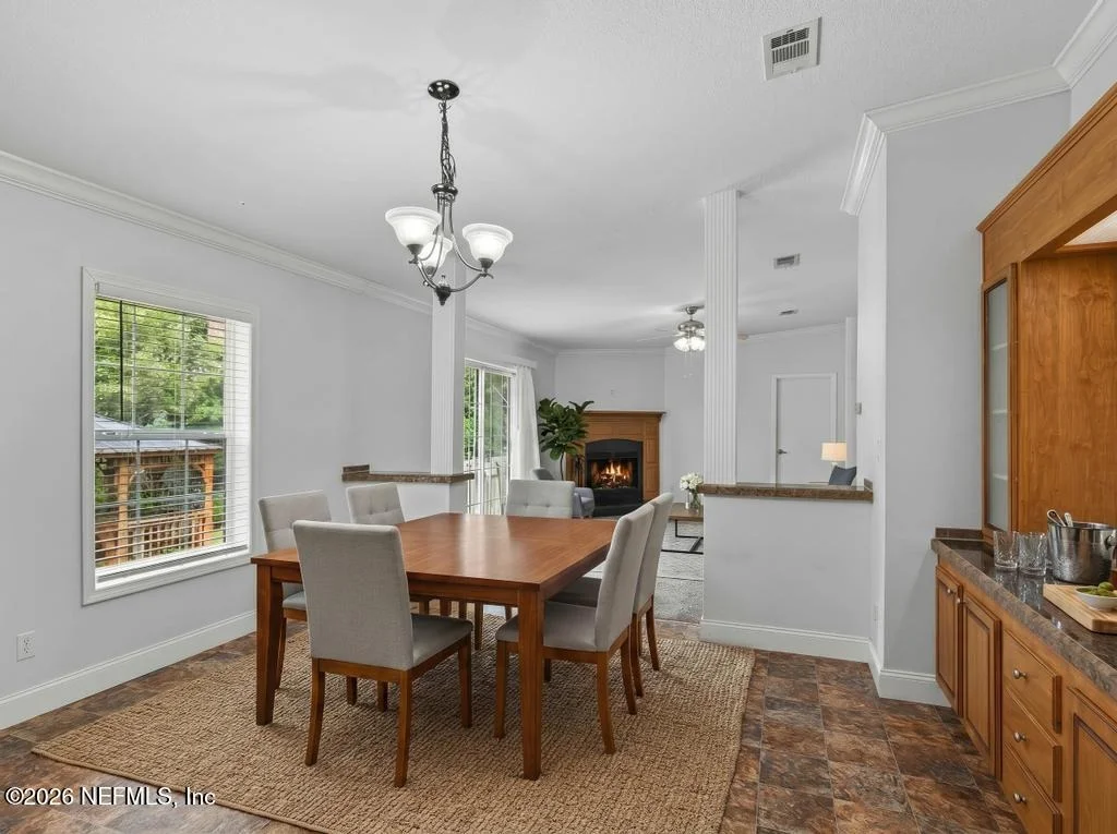 Photo of 54368 HAZEL JONES Road