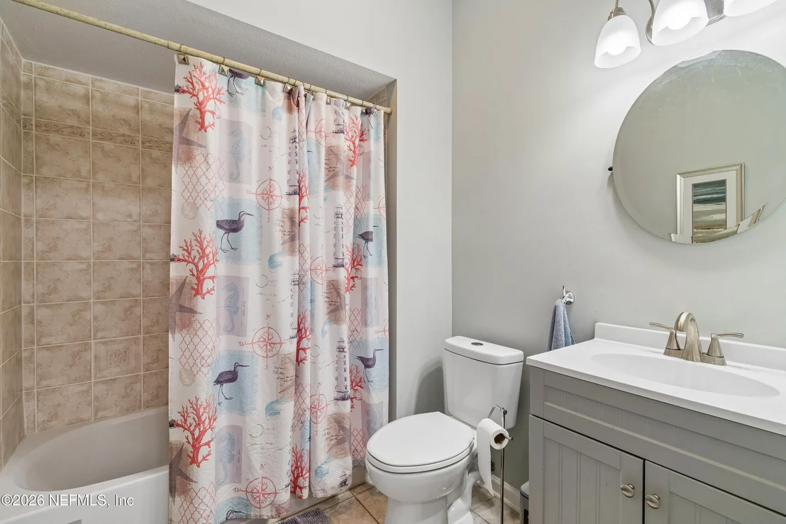 Photo of 3111 HALEY POINTE Road
