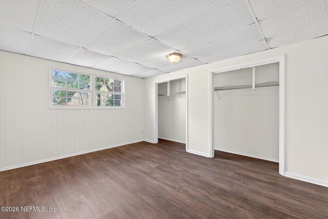 Photo of 7014 CHRISTOPHER ROBIN Drive
