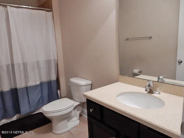 Photo of 155 PRINCE ALBERT Avenue