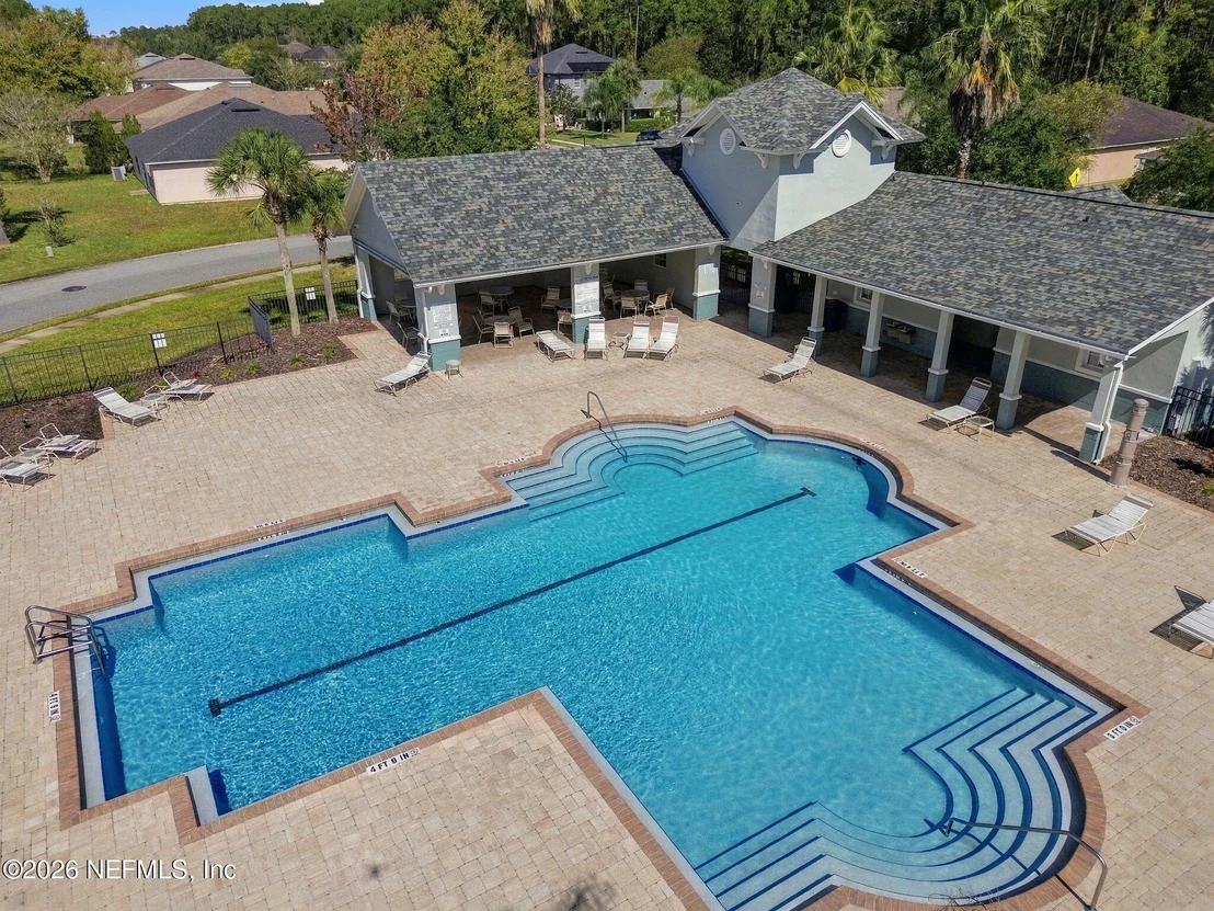 Photo of 4467 GOLF RIDGE Drive