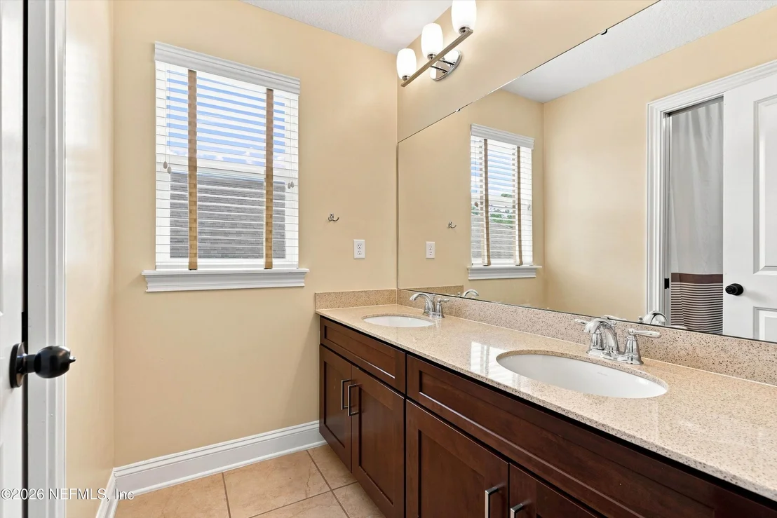 Photo of 213 JACKRABBIT Trail