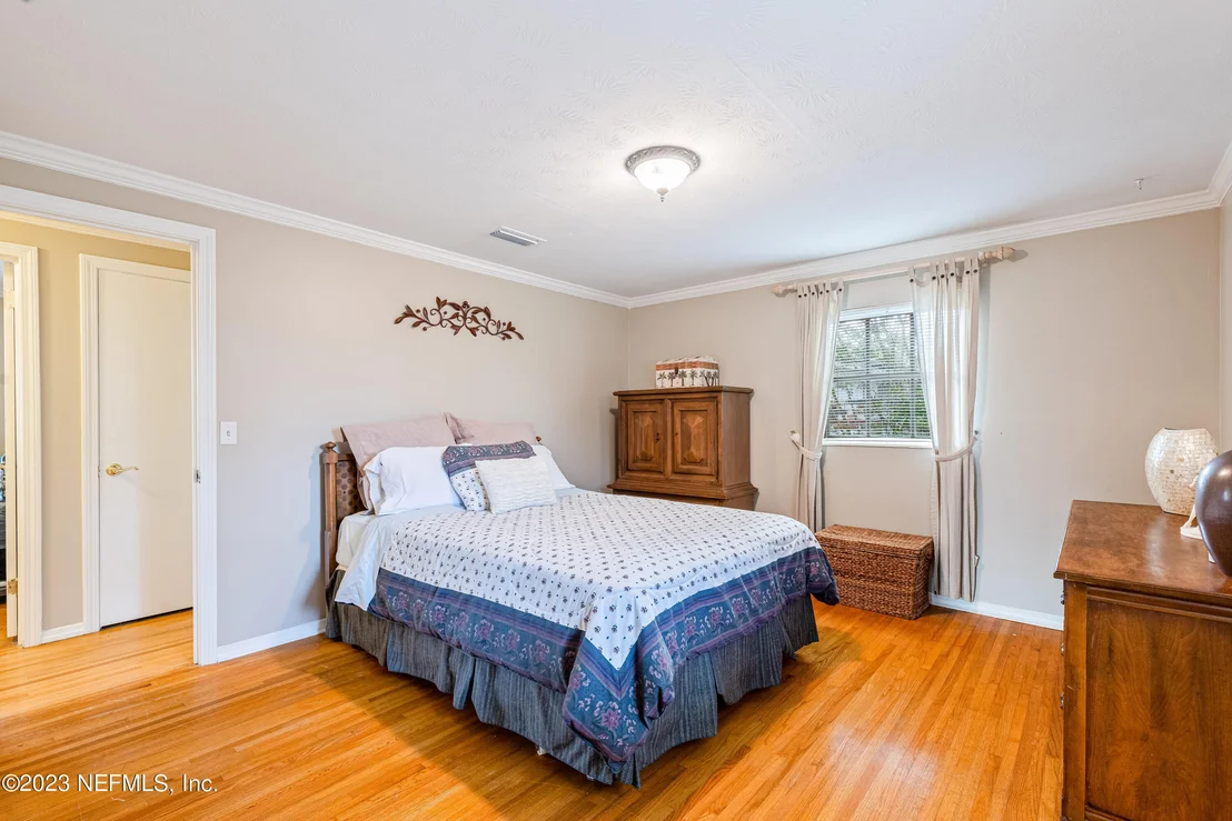 Photo of 5627 ST ISABEL Drive