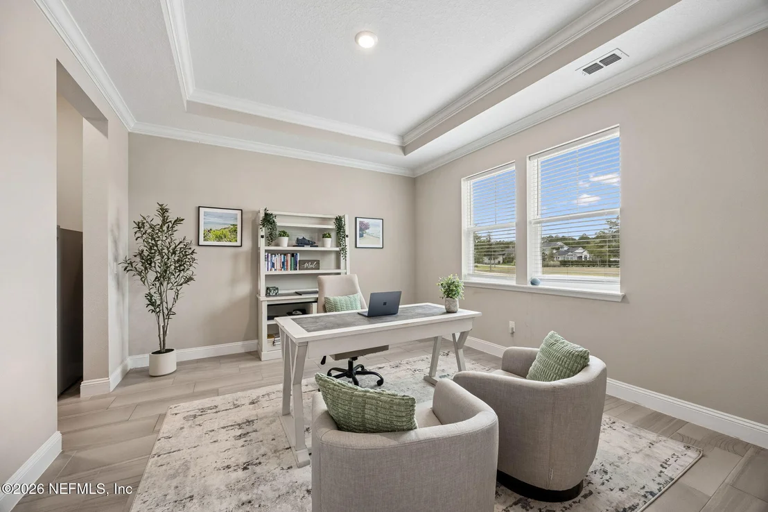 Photo of 323 ASPINWALL Parkway