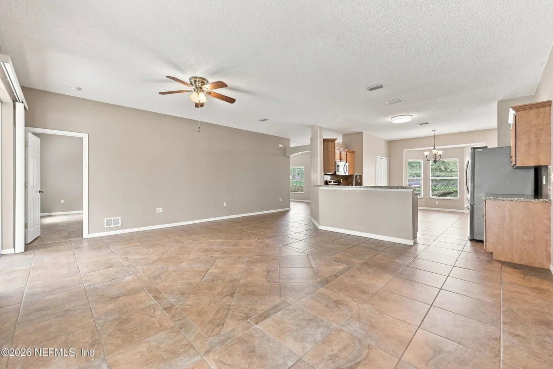 Photo of 28 BECKNER Lane