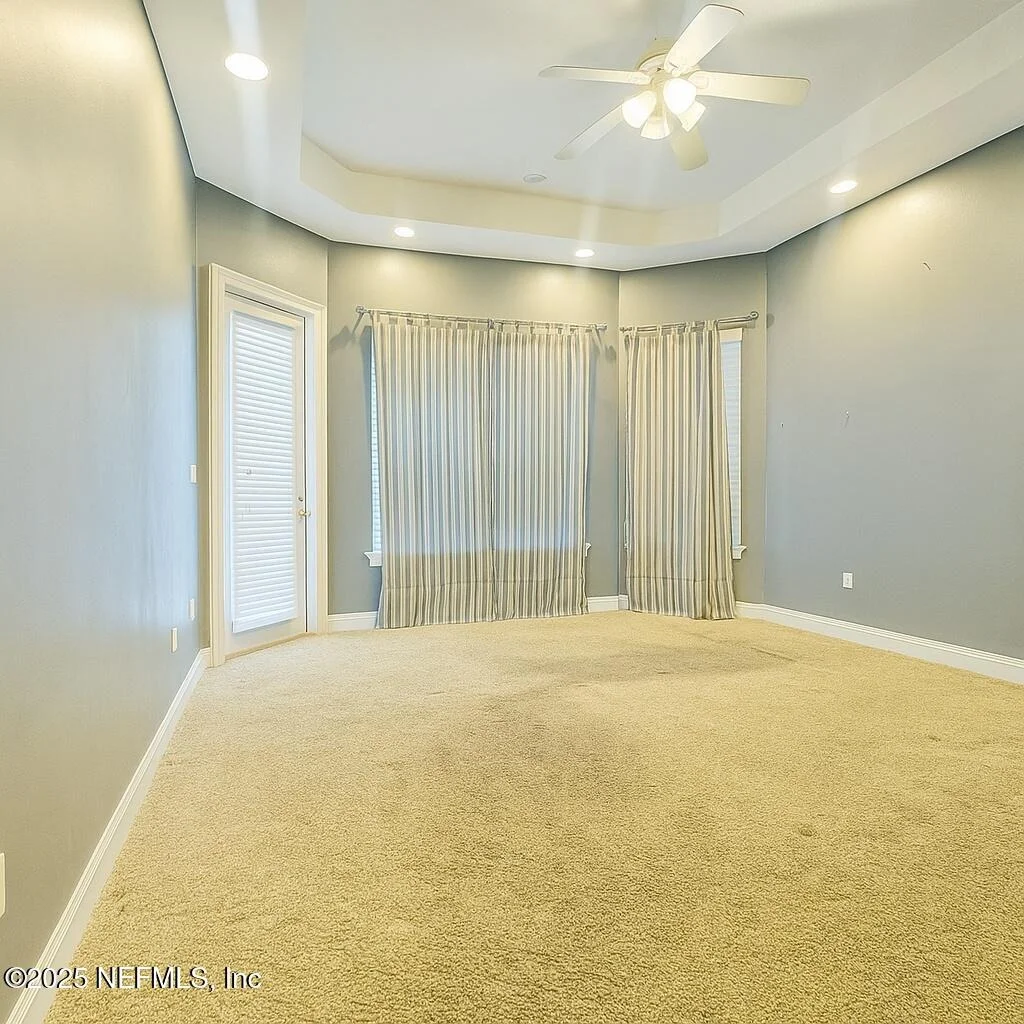 Photo of 1897 HICKORY TRACE Drive