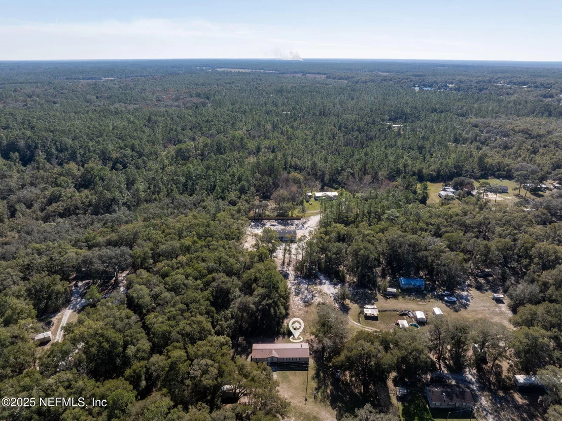 Photo of 117 WILLIAMS Lane