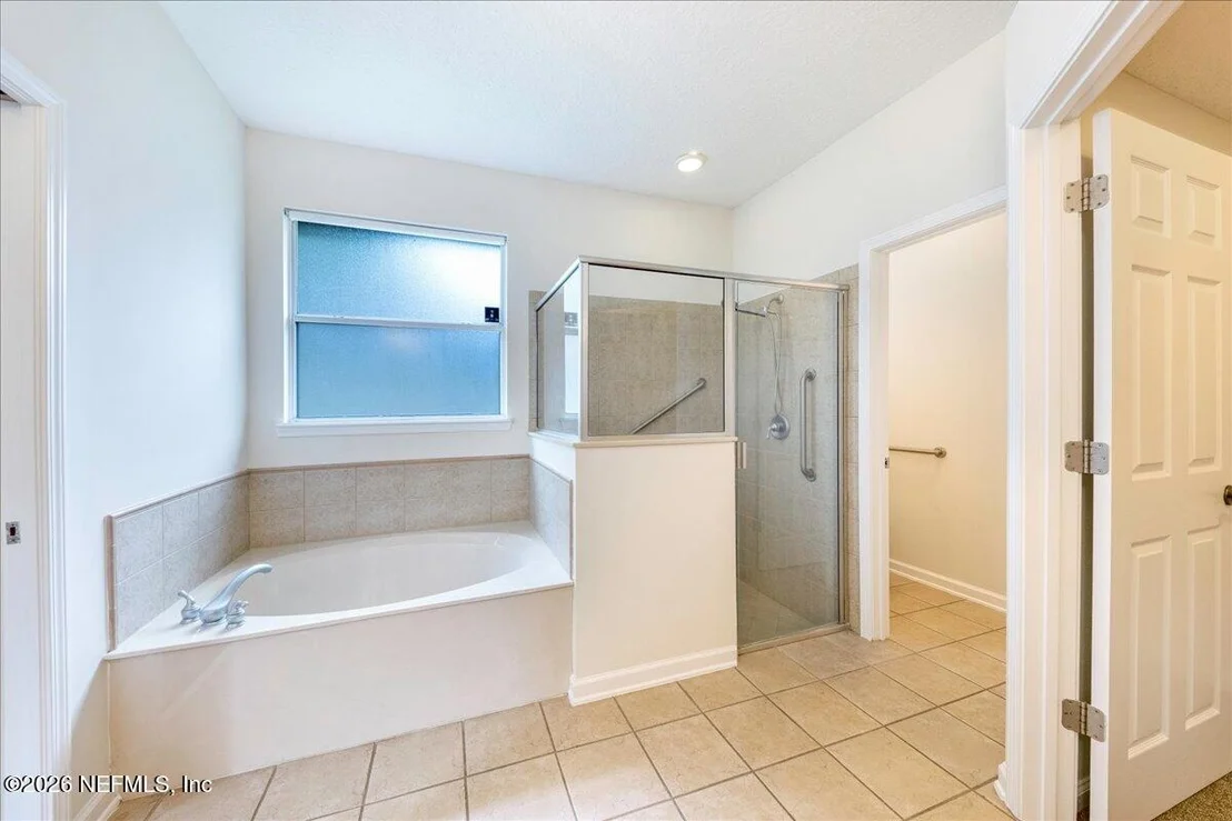 Photo of 4569 COMANCHE TRAIL Boulevard