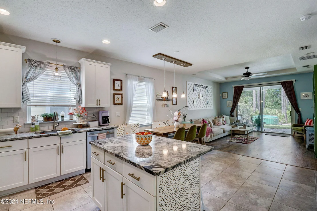 Photo of 313 BALEARICS Drive