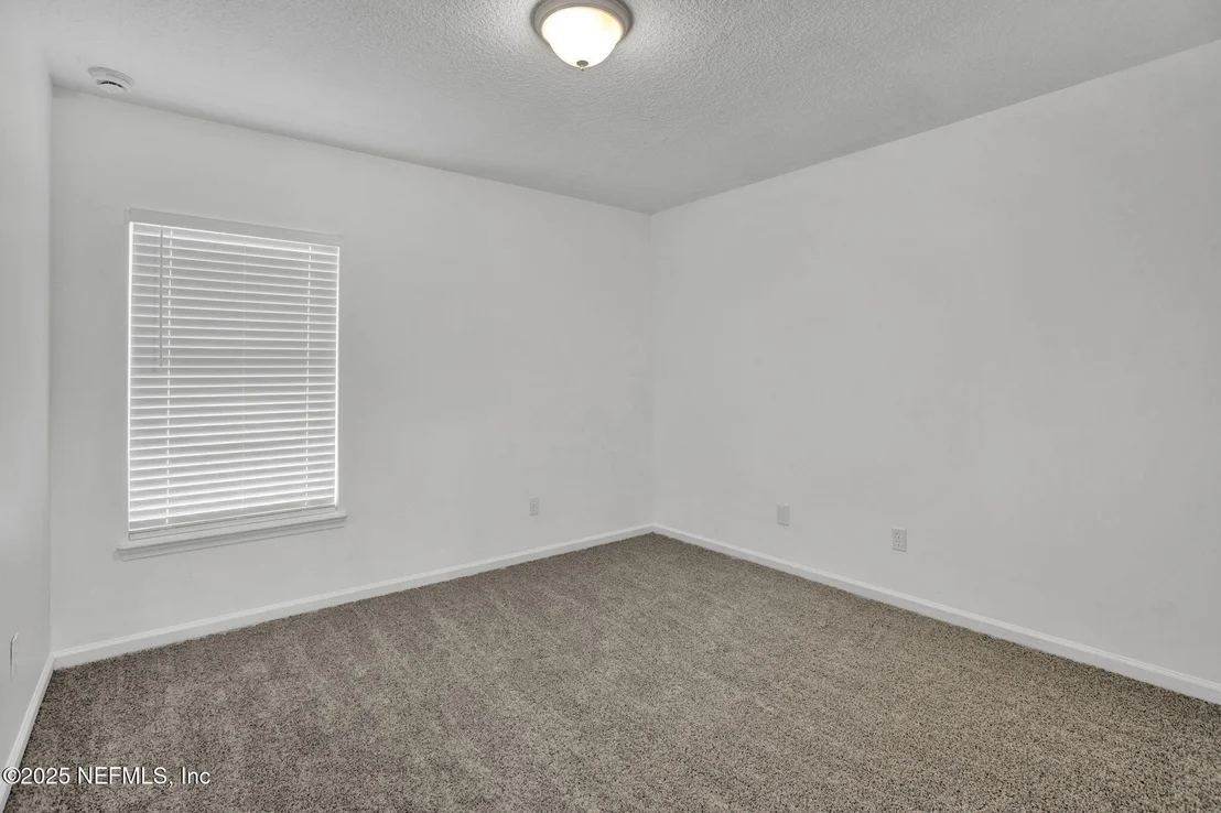 Photo of 6719 ROYAL LEAF Lane