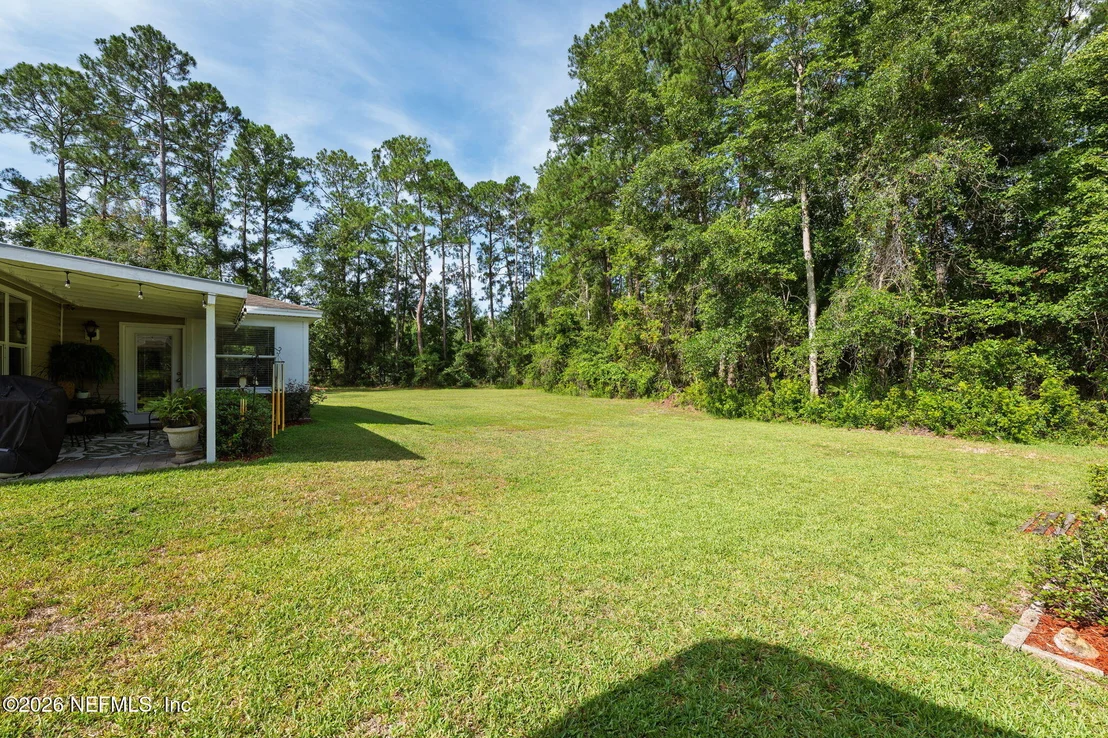 Photo of 2925 GOBBLER Road