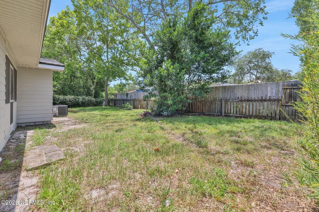 Photo of 165 TOLEDO Street
