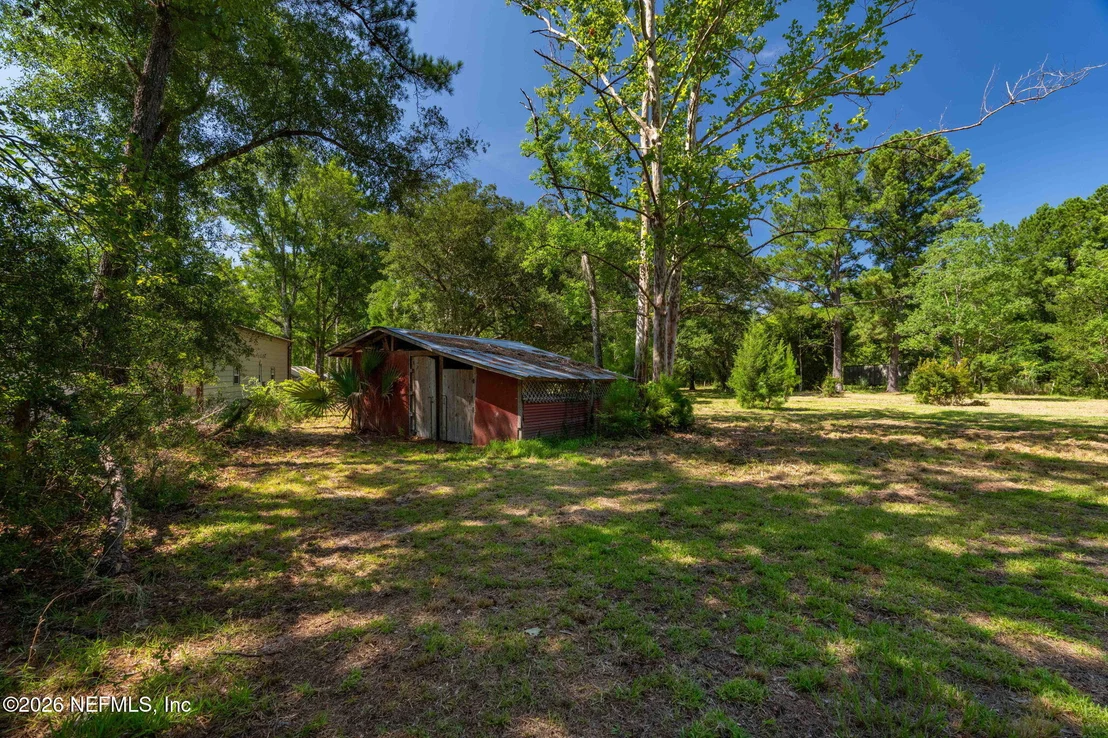 Photo of 48565 CRAWFORD Lane