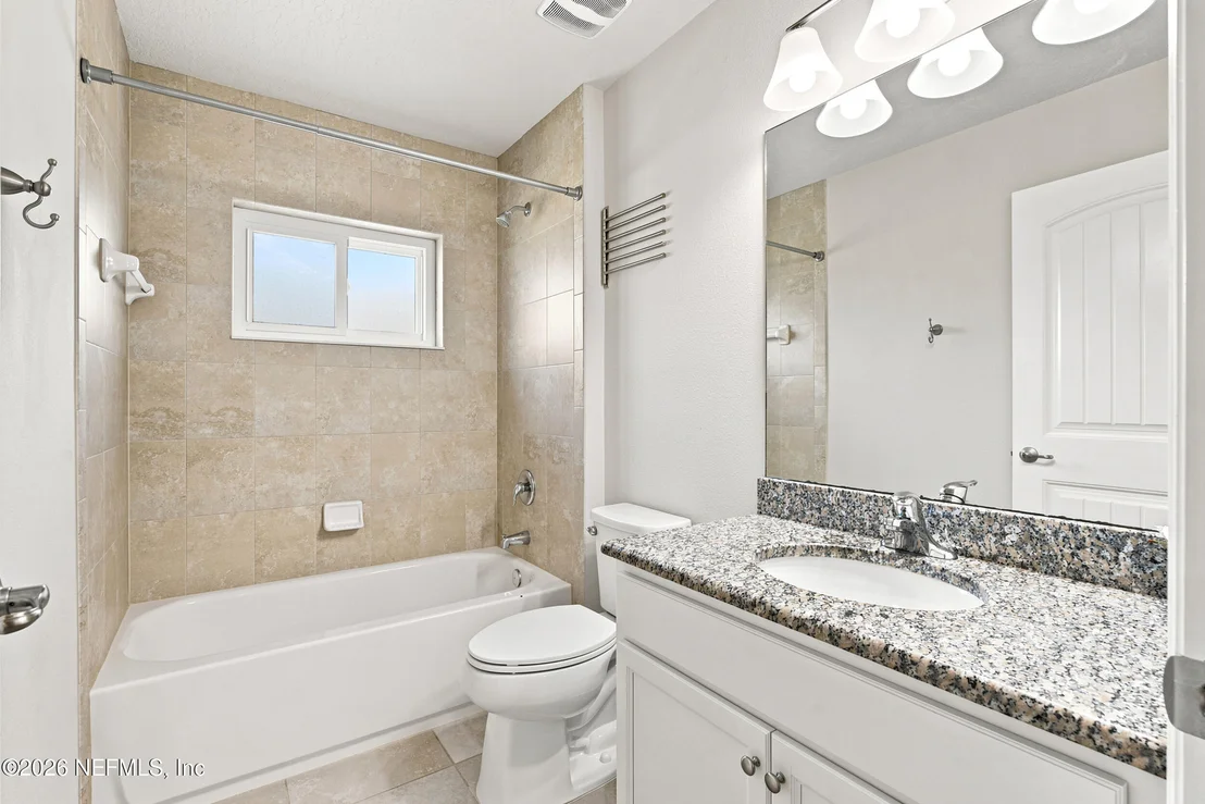 Photo of 3324 WESTMEATH Drive