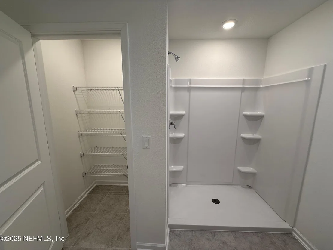 Photo of 14401 EPPLY Drive