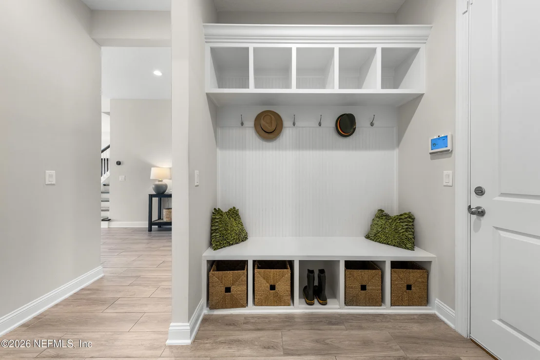 Photo of 29 TRADESMAN Lane