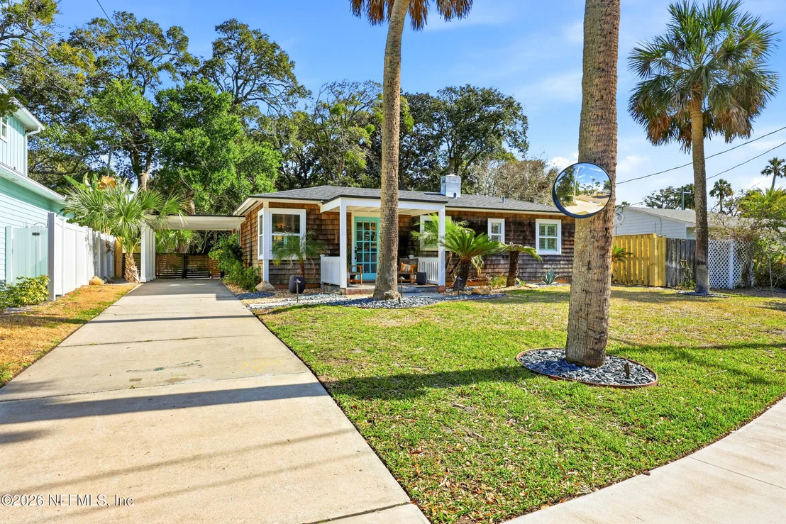 Photo of 255 SHERRY Drive