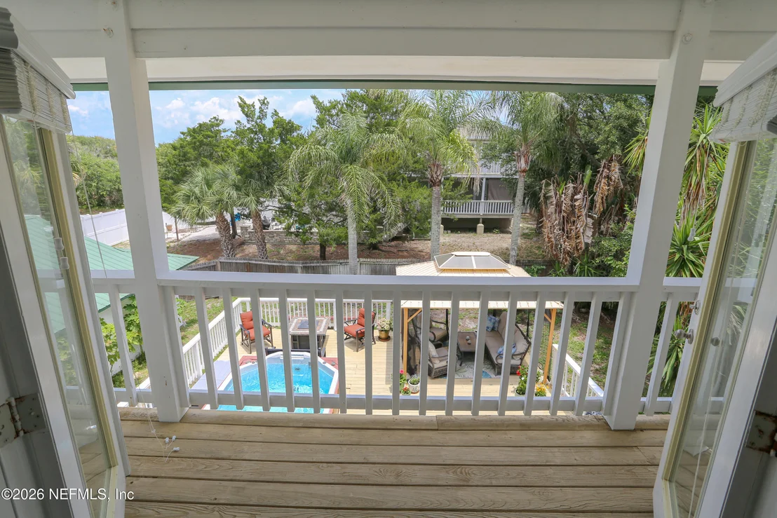 Photo of 304 GENOA Road