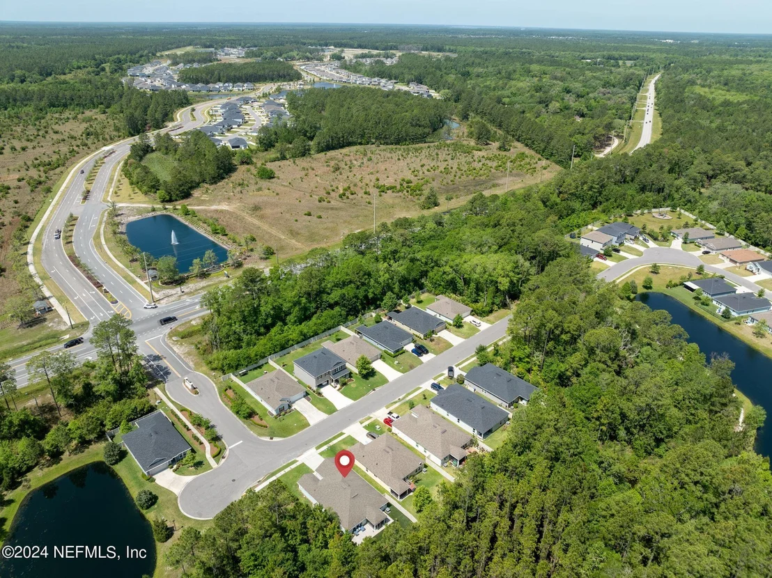 Photo of 26 ORIENT Drive
