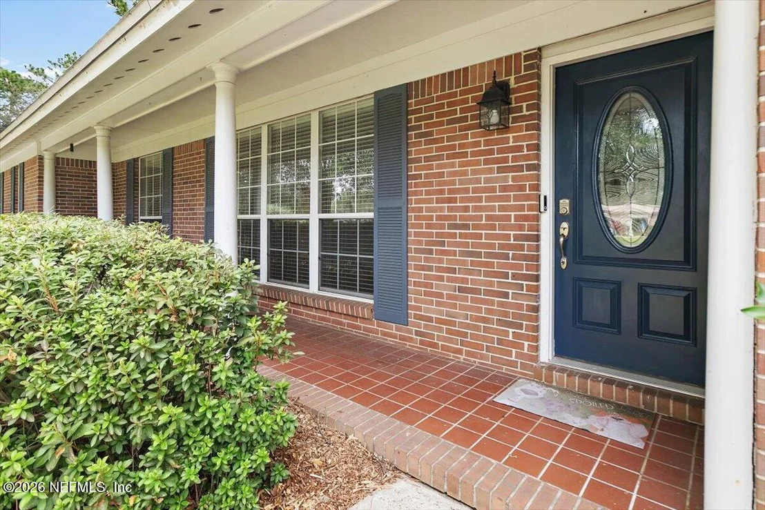 Photo of 6391 TINTERN Circle E