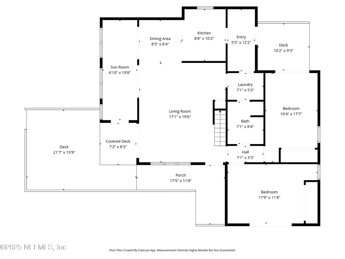 Photo of 6441 BAKER Road
