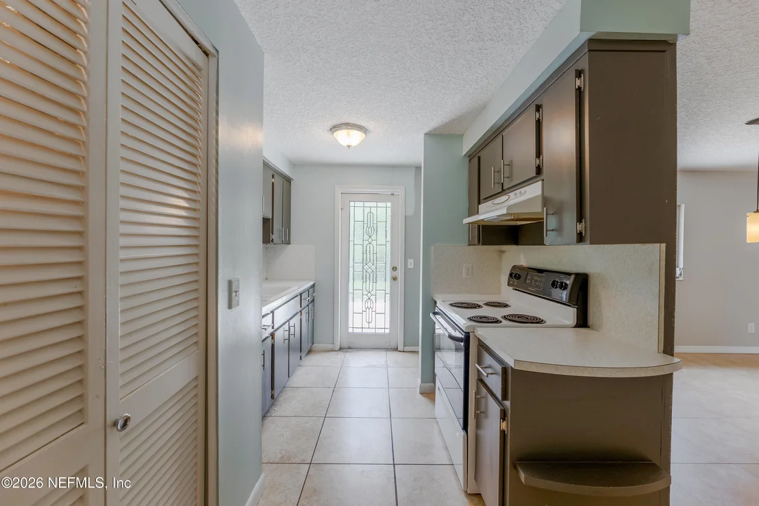 Photo of 7876 ARBLE Drive