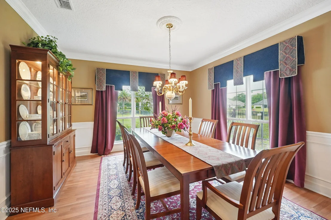 Photo of 11164 TURNBRIDGE Drive