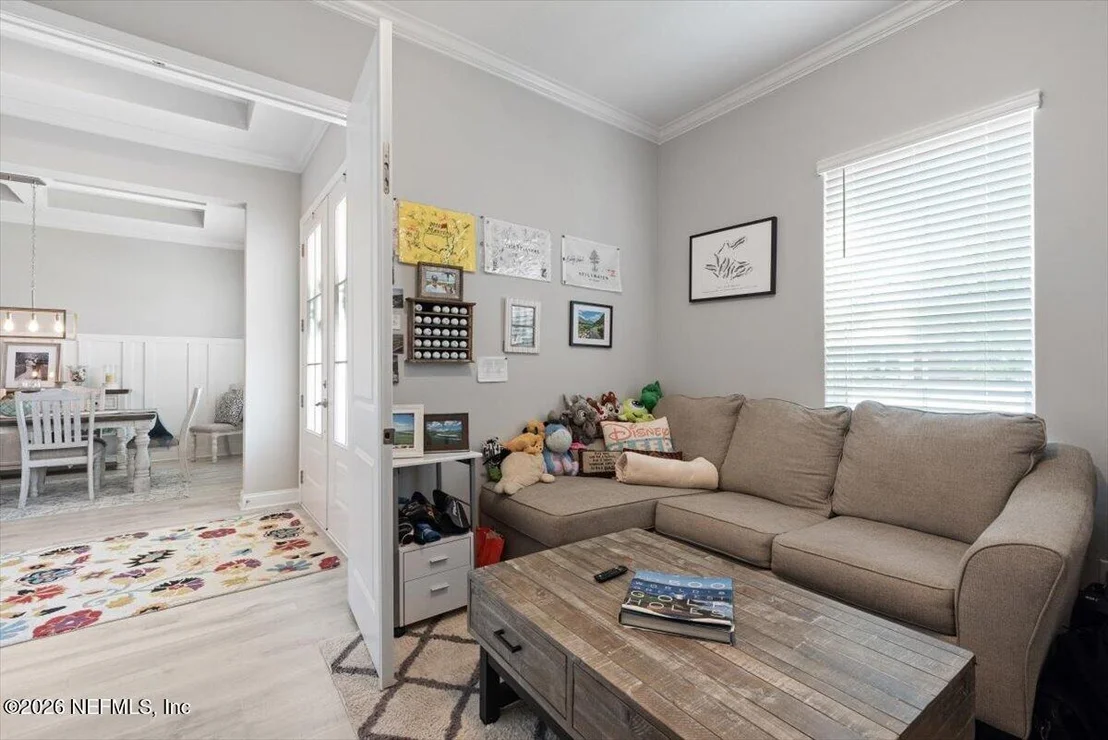 Photo of 148 TOTTEN Way