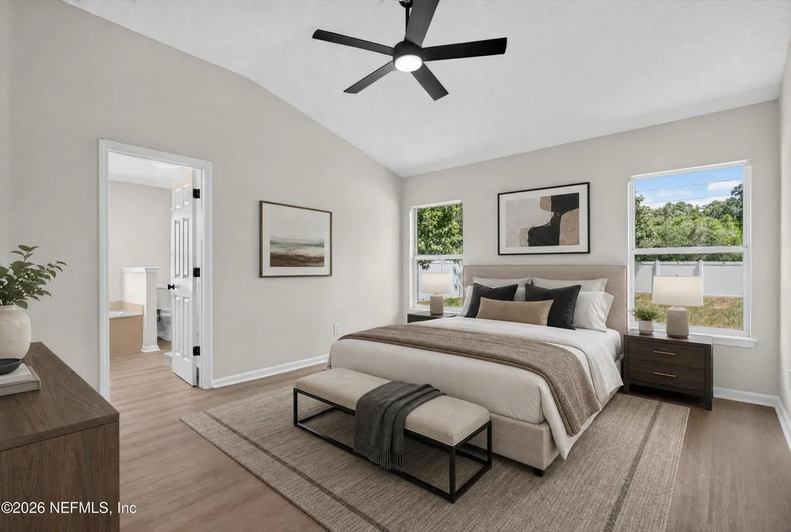 Photo of 224 PINE ARBOR Circle