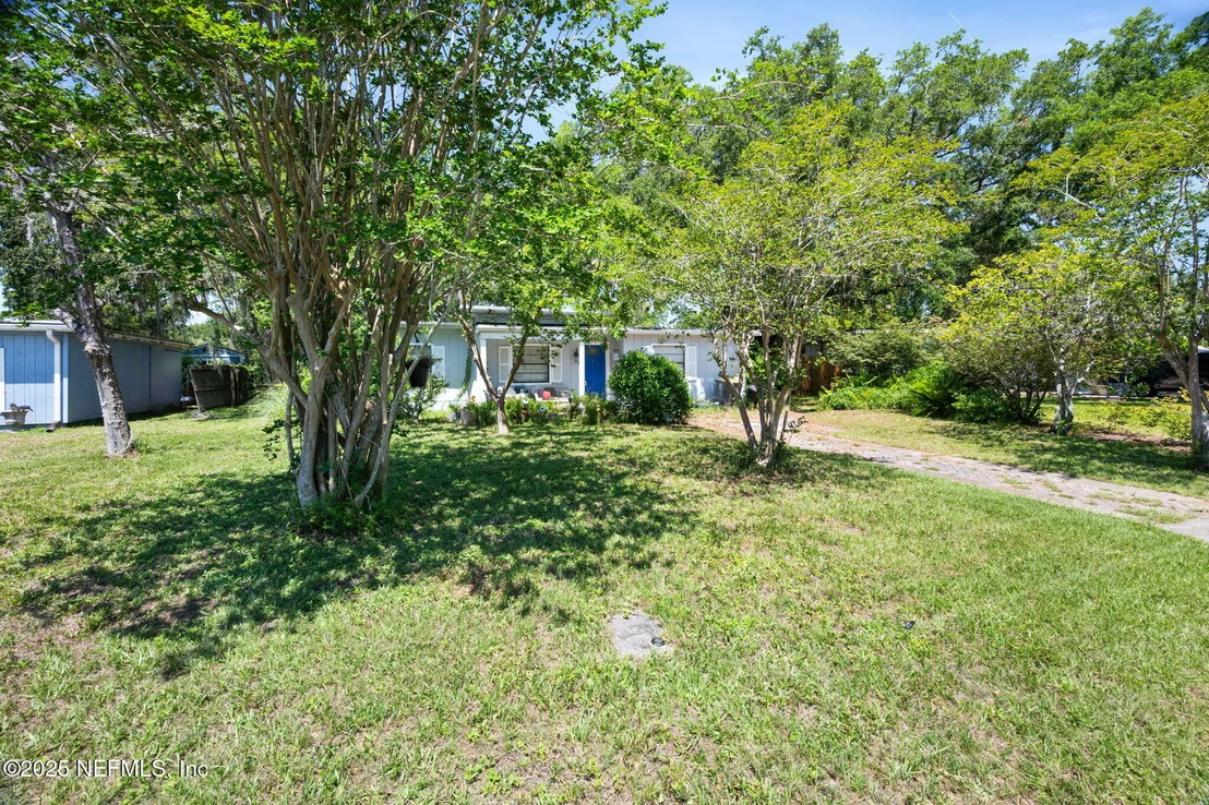 Photo of 6144 FORDHAM Circle W