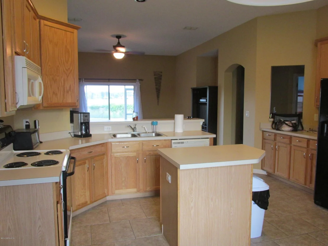 Photo of 86406 SAND HICKORY TRAIL