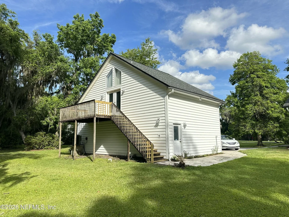 Photo of 6456 JACK WRIGHT ISLAND Road